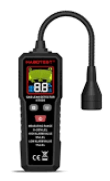ht6089
