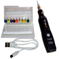 conversion gas