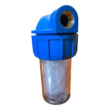 filtropoli