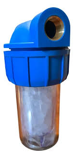 filtropoli3