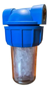 filtropoli4
