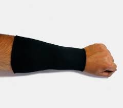 antebrazo2
