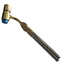 sopmapdob4